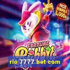 rio 7777 bet com